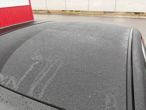 Used 2019 Hyundai Elantra SE image 10