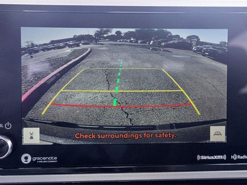 Used 2024 Toyota Tundra SR5 image 24