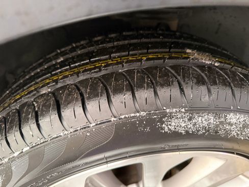 Used 2019 Buick Encore Preferred w/ Safety Package image 11