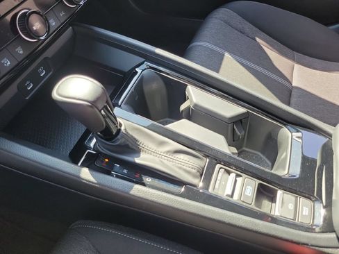 Certified 2023 Honda Accord Sport image 29
