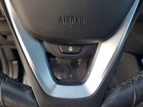 Used 2020 BMW X4 xDrive30i w/ Premium Package image 26