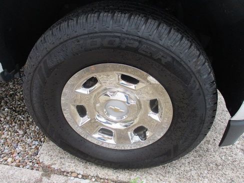 Used 2020 Chevrolet Colorado W/T w/ WT Convenience Package image 19