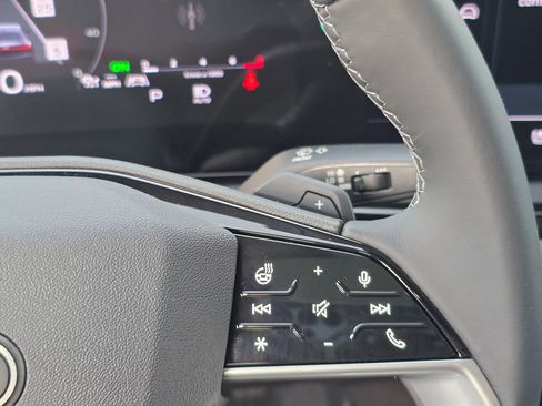 New 2025 Audi A5 2.0T Premium Plus Sedan image 24