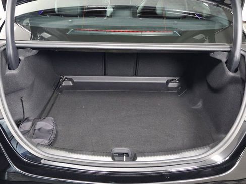 Certified 2025 Mercedes-Benz C 300 Sedan image 14