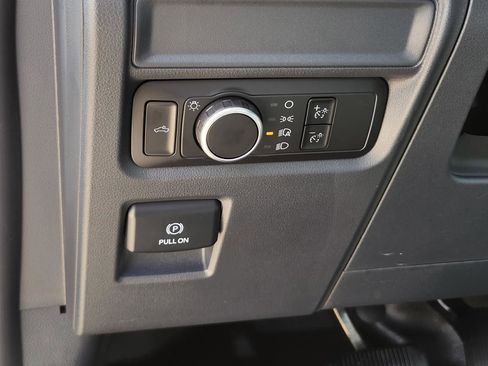 Used 2026 Ford F150 XL RWD image 16