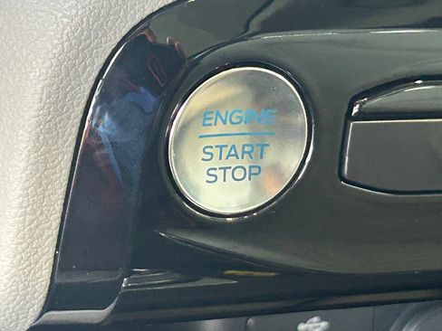 Used 2024 Ford Escape SE w/ PHEV Premium Package FWD image 43