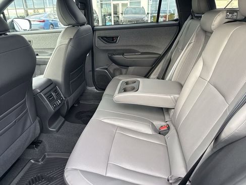 New 2026 Subaru Outback Limited w/ Premium/Limited Package 2 image 31