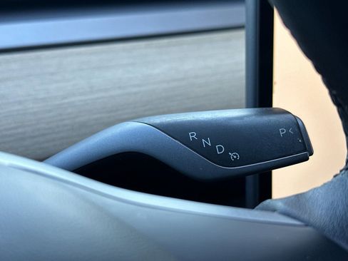 Used 2023 Tesla Model 3 Standard Range RWD image 20