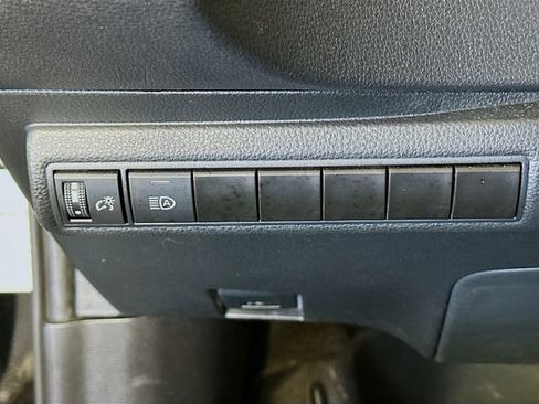 Certified 2023 Toyota Corolla LE image 11