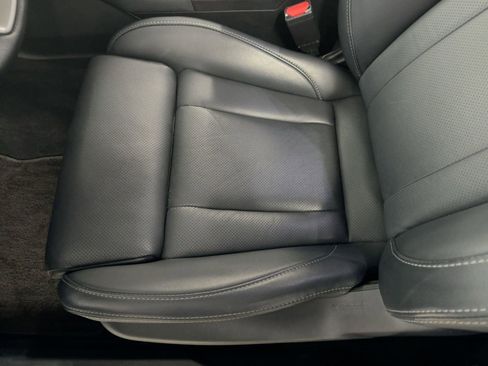 Used 2023 Subaru Outback Limited image 14