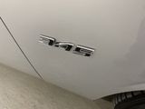 Used 2023 Dodge Challenger R/T image 5