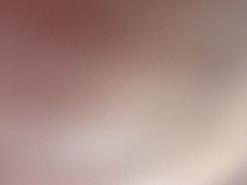 Used 2023 GMC Yukon Denali image 5