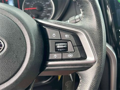 Used 2021 Subaru Ascent Premium image 27