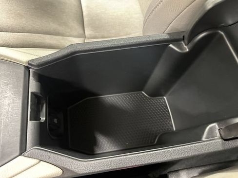 Used 2024 Honda Accord LX image 24