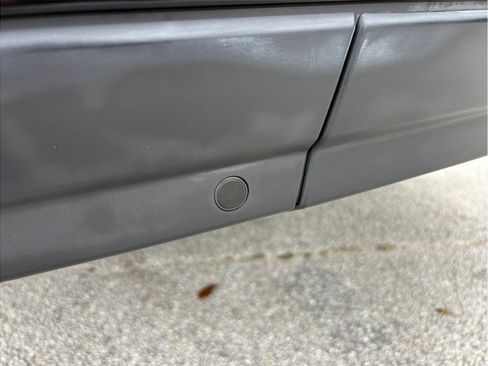 Used 2016 Land Rover Range Rover Long Wheelbase Supercharged image 15