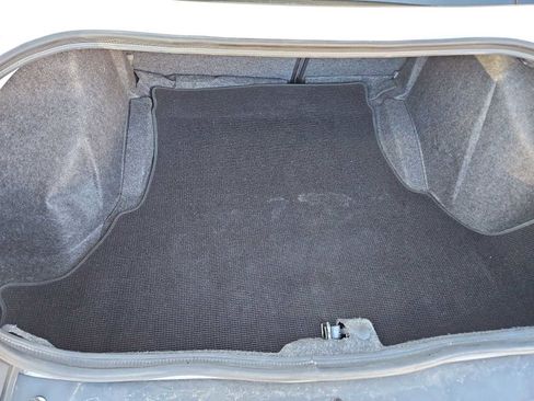 Used 2016 Dodge Challenger SRT w/ Technology Group image 29