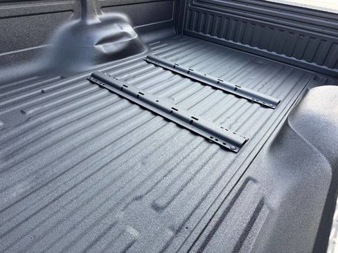 Used 1994 Ford F350 4x4 Crew Cab image 8