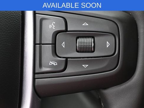 Used 2024 GMC Sierra 1500 SLT AWD/4WD image 18
