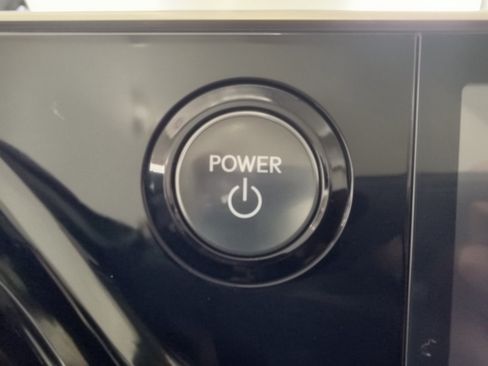 Used 2024 Lexus RX 350h w/ Cold Area Package AWD/4WD image 20