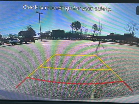 New 2026 Hyundai Elantra SE image 29