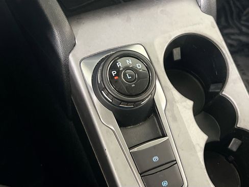 Used 2022 Ford Bronco Sport Big Bend w/ Convenience Package image 15