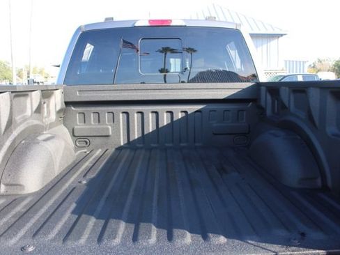 Used 2021 Ford F150 XLT w/ Equipment Group 302A High AWD/4WD image 10