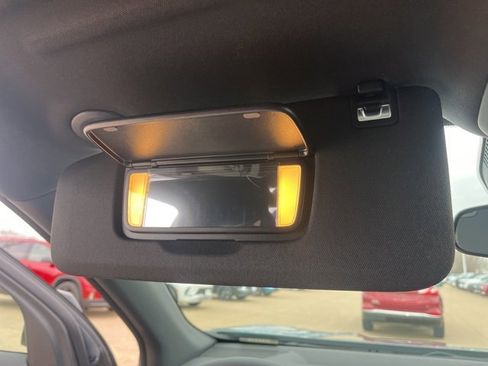 New 2026 GMC Terrain AT4 image 32