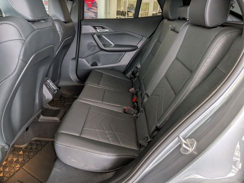 New 2026 BMW X2 xDrive28i w/ Technology Package image 26