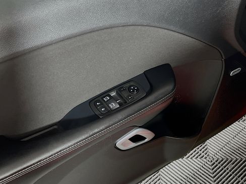 Used 2021 Dodge Challenger R/T Scat Pack w/ T/A Package image 17