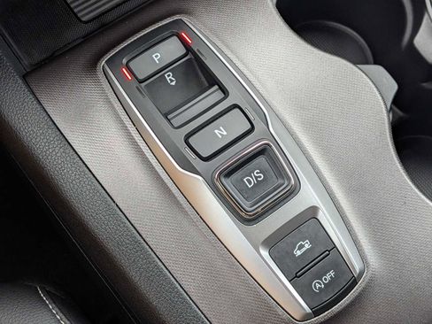 Certified 2023 Honda Ridgeline RTL-E image 32