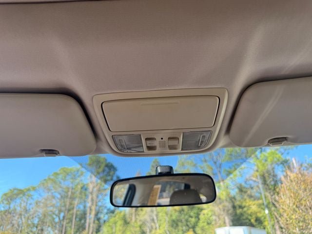 Used 2014 Honda CR-V EX-L image 6