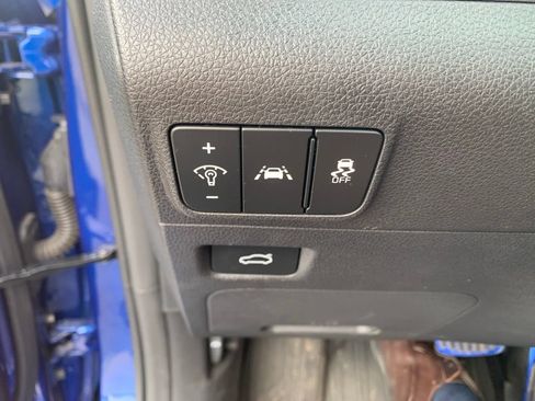 Used 2024 Kia K5 GT w/ GT1 Package FWD image 41