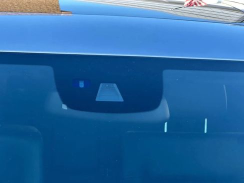 Used 2012 Mercedes-Benz E 350 E 350 Sedan 4D image 14