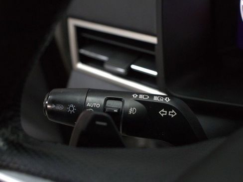 Used 2022 Mitsubishi Outlander SEL FWD image 13