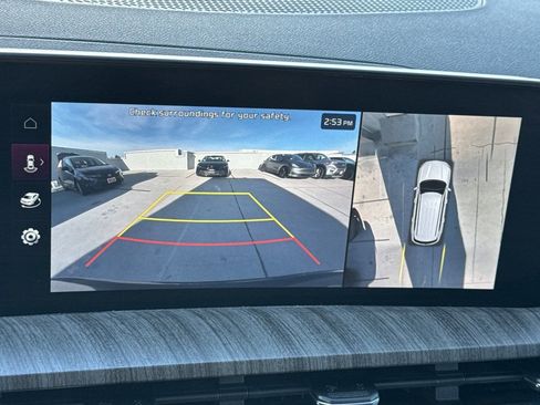 Used 2023 Kia Telluride SX Prestige image 20