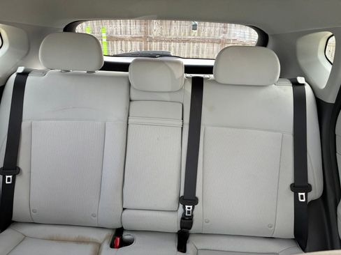 Used 2025 Hyundai Kona SEL AWD/4WD image 34