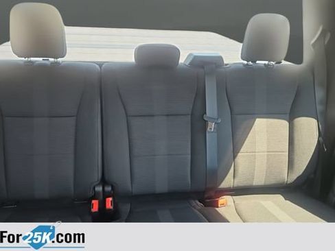 Used 2018 Ford F150 XL w/ Equipment Group 101A Mid AWD/4WD image 28