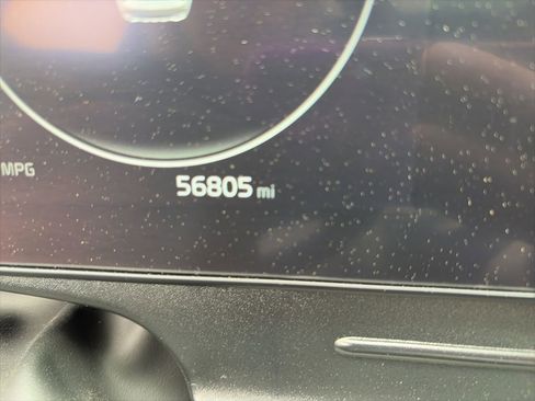 Used 2023 Kia Sportage X-Pro image 16