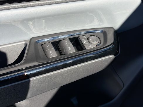 New 2026 Honda Prologue Elite image 24