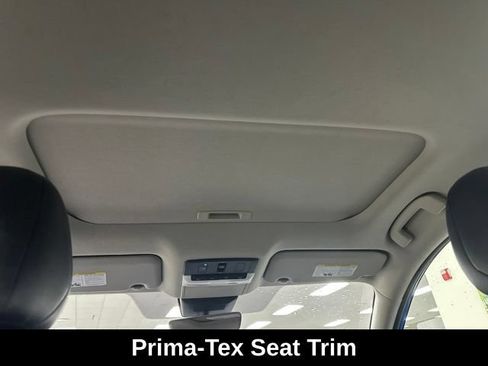 Used 2022 Nissan Sentra SR w/ SR Premium Package FWD image 18