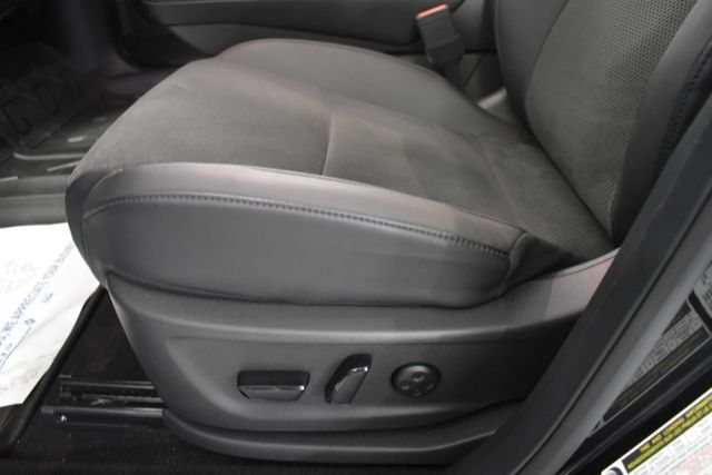 Certified 2024 Nissan Ariya AWD image 12