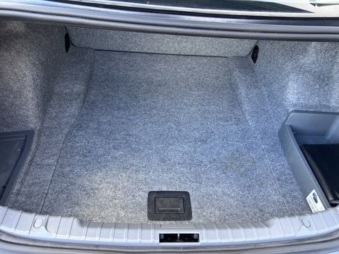 Used 2008 BMW 335i Sedan image 40