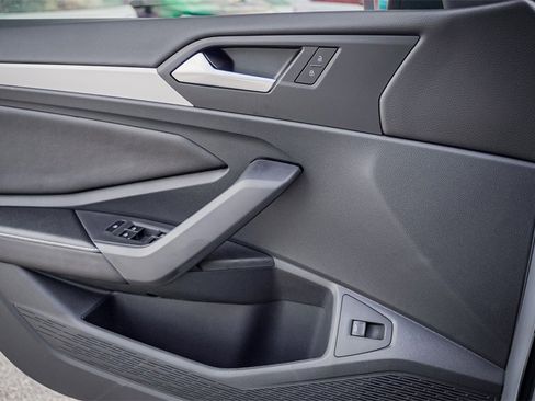 New 2026 Volkswagen Jetta Sport image 20