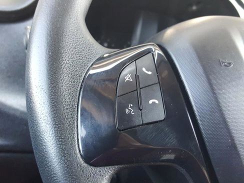 Used 2022 RAM ProMaster City Wagon FWD image 21