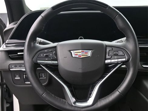 Used 2022 Cadillac Escalade Sport image 30