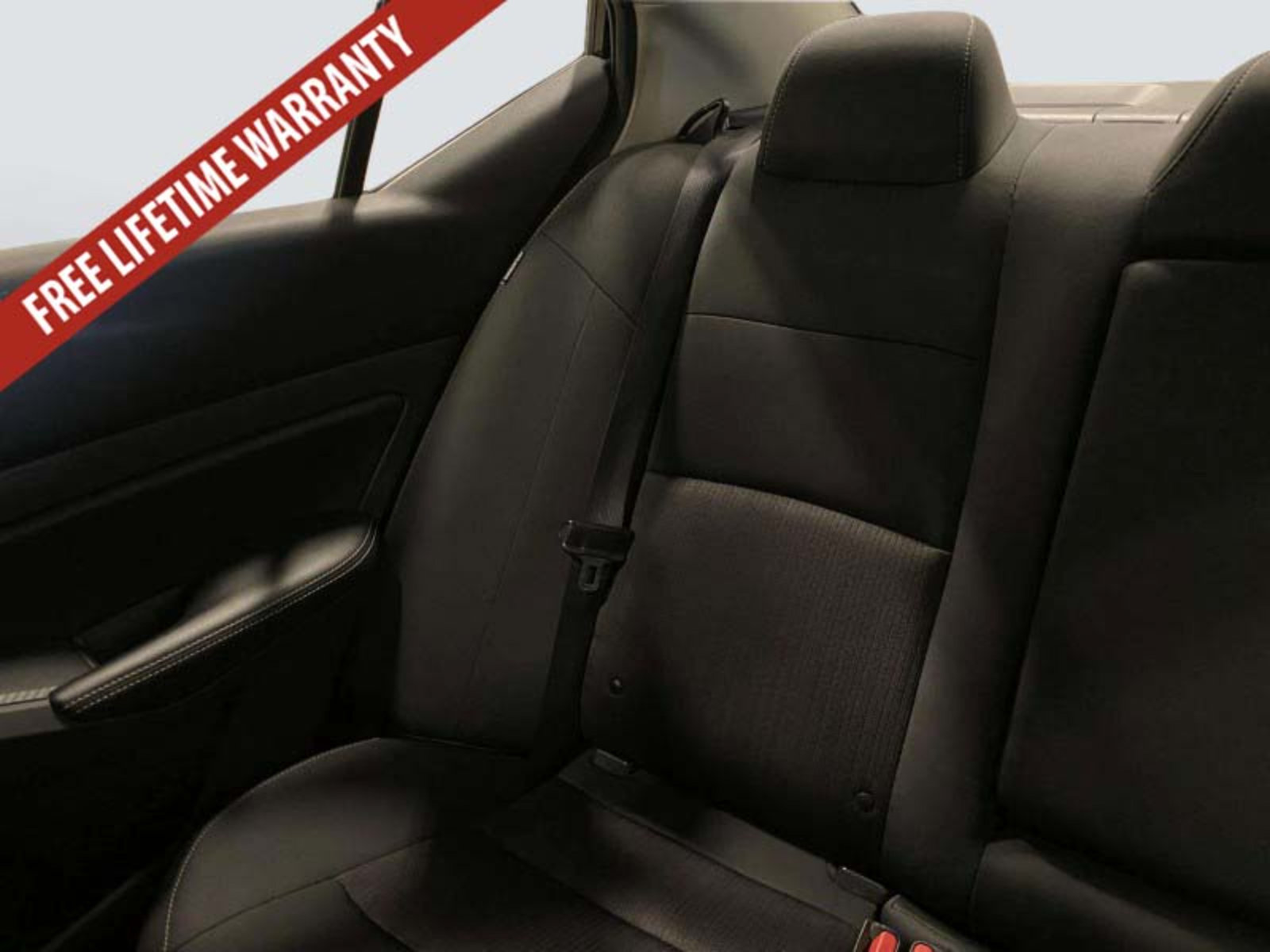 Used 2025 Nissan Altima 2.5 SV FWD image 25