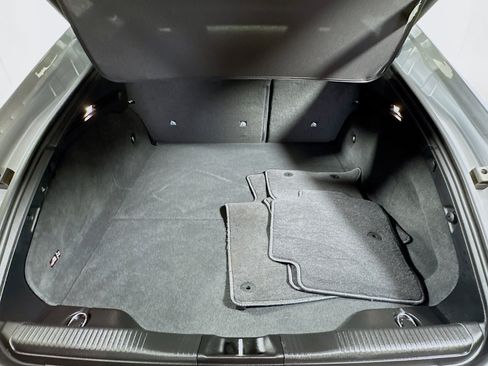 Used 2024 Dodge Charger Daytona Scat Pack w/ Plus Group image 27