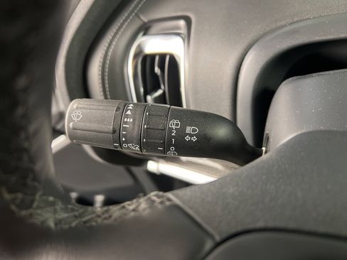 New 2026 Ford Expedition Platinum image 22