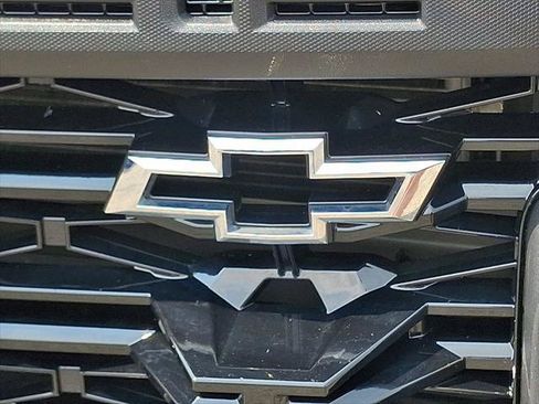 Used 2022 Chevrolet Colorado ZR2 w/ ZR2 Dusk Special Edition AWD/4WD image 31