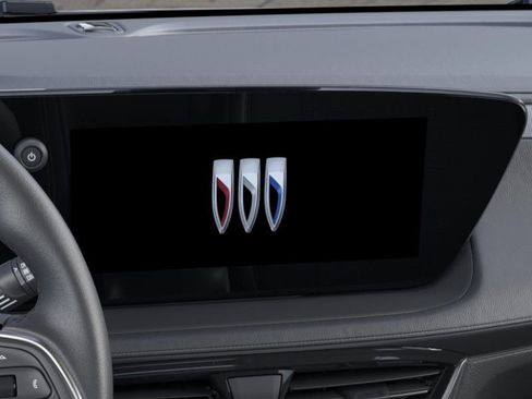 New 2026 Buick Encore GX Sport Touring w/ Advanced Technology Package image 28